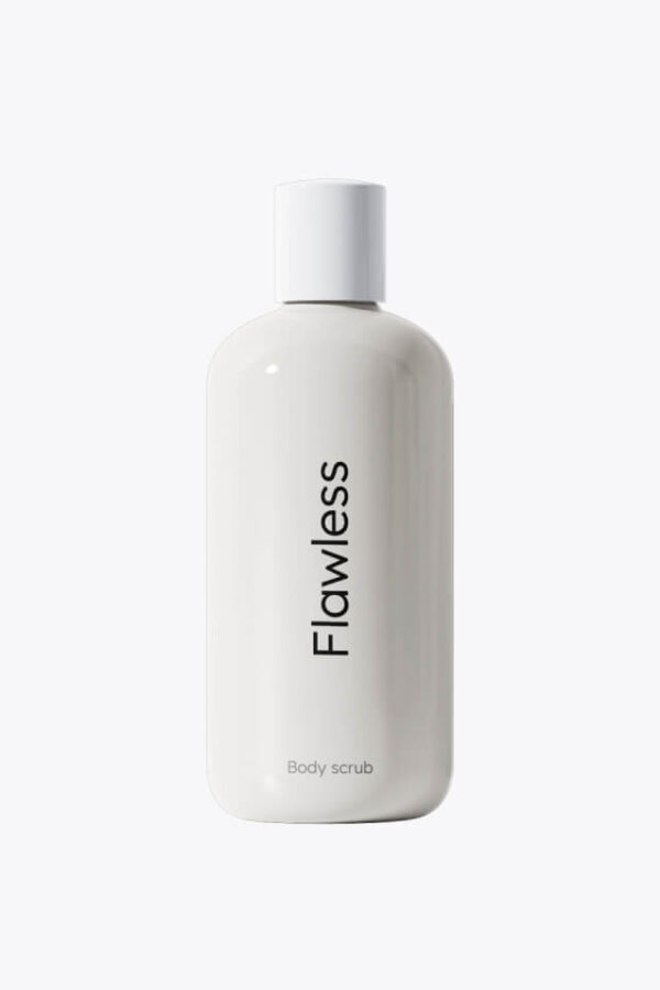 Milky Gentle Cleanser